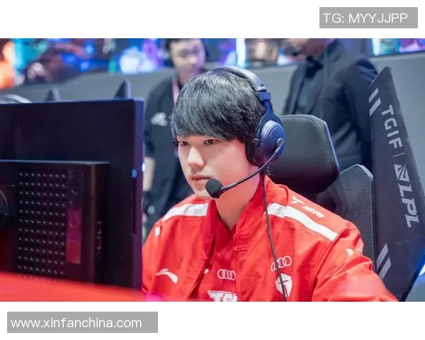 深入分析TES战队的阵地战策略与战术执行细节