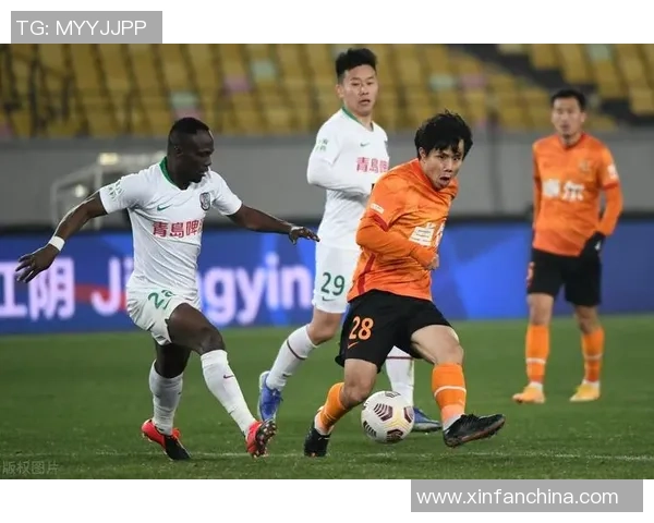 武汉篮球队反击战术分析及其成败得失探讨