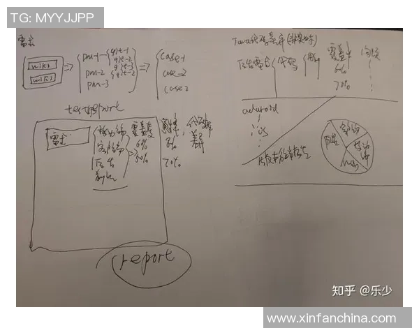 武汉羽毛球队转型之路：从传统打法到灵活应变的深度分析