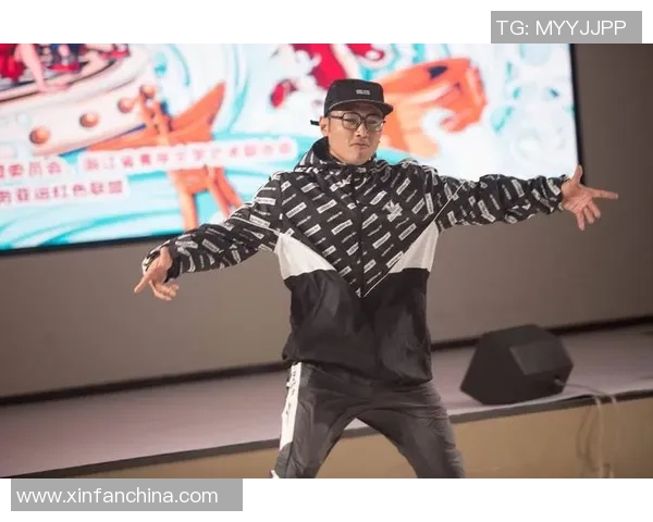 深入分析杭州街舞队的盯防战术与团队协作策略