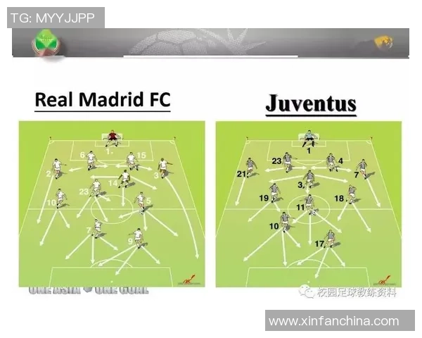 深圳羽毛球队进攻体系解析与战术运用探讨
