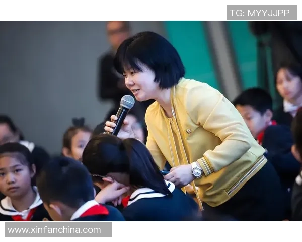 深圳极限运动队如何通过创新进攻策略引领运动潮流与竞技变革