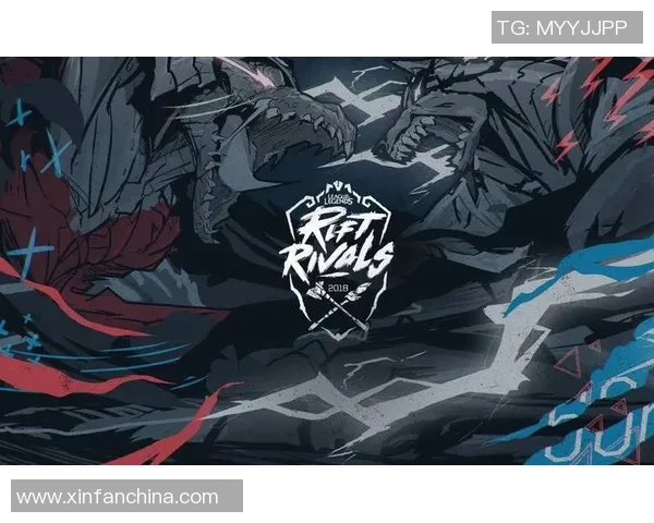 洲际赛积分榜更新V5战队以90分稳居榜首引发关注