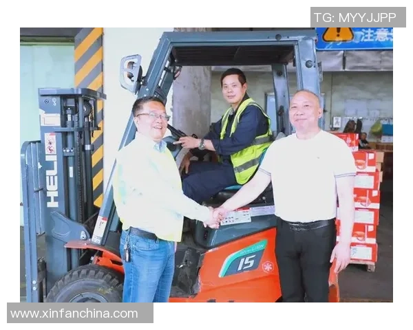 深圳篮球队快攻革新之路探索与未来展望