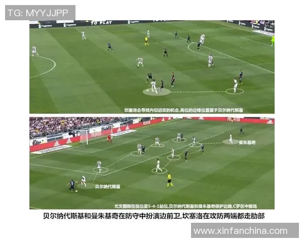 深圳乒乓球队的边路渗透战术解析与深度剖析