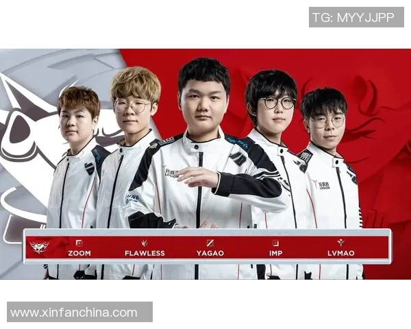 和平精英战术分析：深入探讨JDG战队的进攻策略与表现