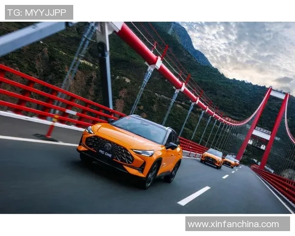 品牌G足球引领潮流运动新风尚助力年轻人追逐梦想与激情