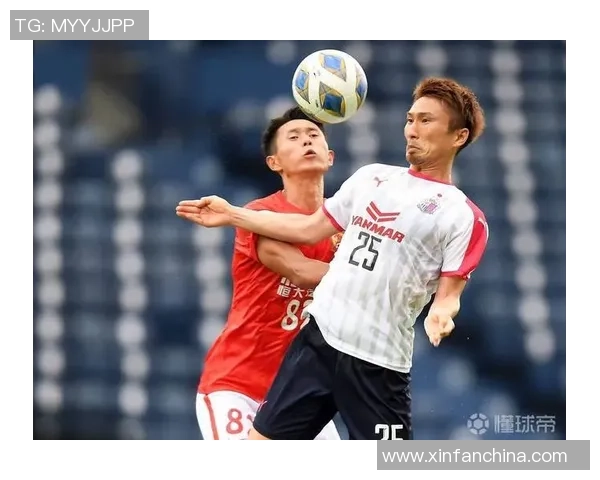 广州排球队耐力改革引发热议助力竞技水平提升